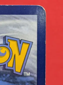 Mr. Mime GX - 56/168 - Celestial Storm - Holo - 2018 Pokemon card - Image 2