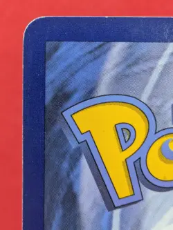 Mr. Mime GX - 56/168 - Celestial Storm - Holo - 2018 Pokemon card - Image 3