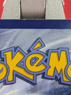 Mr. Mime GX - 56/168 - Celestial Storm - Holo - 2018 Pokemon card - Image 4