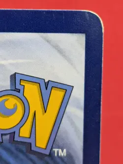 Mr. Mime GX - 56/168 - Celestial Storm - Holo - 2018 Pokemon card - Image 5