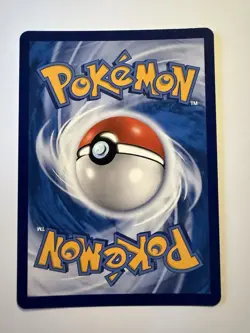 Pokemon TCG S-Chinese Card Sword & Shield CS2BC 132/115 Nessa SR NM US SELLER! - Image 2