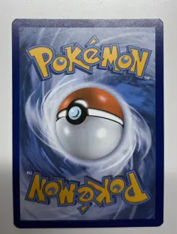 Pokemon Card Generations Leafeon EX 10/83 Rare EX Holo - Image 2