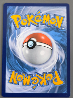 Professor's Research SWSH152 Promo Pokemon SWSH: Sword & Shield Promo Cards - Image 2