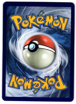 Kingdra EX 73/124 - Fates Collide Rare EX Pokemon TCG Holo - LP Card - Image 2