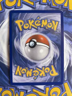 Venusaur 3/108 Reverse Holo MP - Dark Explorers Rare Pokemon Card BW Black White - Image 4