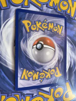 Venusaur 3/108 Reverse Holo MP - Dark Explorers Rare Pokemon Card BW Black White - Image 5