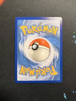 Umbreon & Darkrai GX 125/236 Unified Minds NM Condition Pokemon Card - Image 2