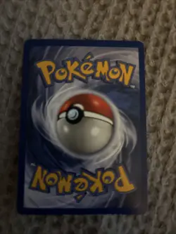 Pokemon Charmander Base Set Card # 46/102 WOTC TCG 1999 - Image 2