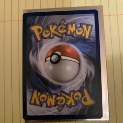 Pokemon TCG: Mew Celebrations 011/25 Rare Holo Hot Card!! 2020 - Image 2