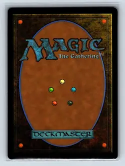 Reflections of Littjara Commander Tarkir Dragonstorm 164 Magic The Gathering MTG - Image 2