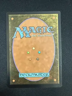 Glen Elendra's Answer (FOIL) - Lorwyn Eclipsed (MTG) NM - Image 2