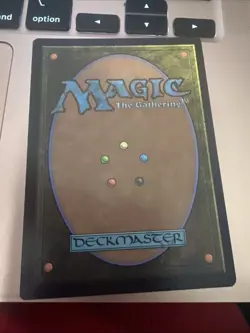 Nahiri, Forged in Fury March of the Machine: The Aftermath Regular Mtg - Image 2