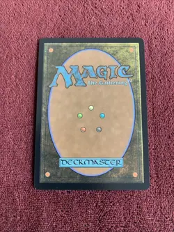 Distant Melody (1464) (Rainbow Foil) Secret Lair Drop Foil - Image 2