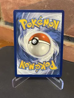 Gothorita (Master Ball Pattern) 042/086 Sv11w: White Flare Holo Pokemon Card - Image 3