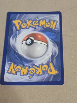 Galarian Slowpoke SWSH126 Pokemon Promo 2021 NM 🔥🔥🔥 - Image 2