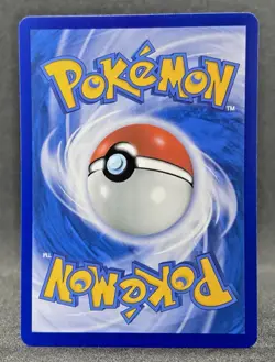 Snom 255/S-P | Pokemon Yuka Morii Indomaret Stamped Promo [US Seller] - Image 2