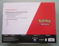 NEW Sealed Pokemon 4 Pack Mini Tins 151 Sam's Club Exclusive Scarlet & Violet - Image 2