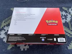 Pokemon TCG 151 Mini Tins 4 Pack + 4 Promos Sealed Sam’s Club Exclusive NEW - Image 2