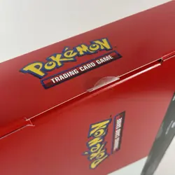 Pokemon TCG 151 Mini Tins 4 Pack + 4 Promos Sealed Sam’s Club - Gengar Promo - Image 3