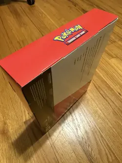 Pokemon TCG: Scarlet & Violet 151 Mini Tins 4 Pack Sams Club Exclusive Sealed - Image 4