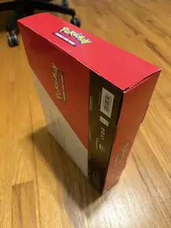 Pokemon TCG: Scarlet & Violet 151 Mini Tins 4 Pack Sams Club Exclusive Sealed - Image 5