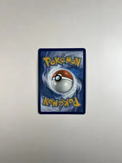 Exeggutor 002/131 (Master Ball Pattern) Pokemon Prismatic Evolutions - LP - Image 3