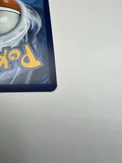 Exeggutor 002/131 (Master Ball Pattern) Pokemon Prismatic Evolutions - LP - Image 4