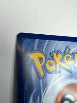 Exeggutor 002/131 (Master Ball Pattern) Pokemon Prismatic Evolutions - LP - Image 5