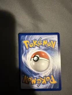 Pokemon TCG Ethan's Adventure Sir 236/182 Destined Rivals - Image 3