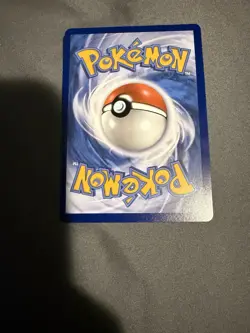 Pokemon TCG Ethan's Adventure Sir 236/182 Destined Rivals - Image 4