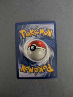 Pokemon Base Set 1999 Raichu 14/102 Base Set Holo Rare - Image 2