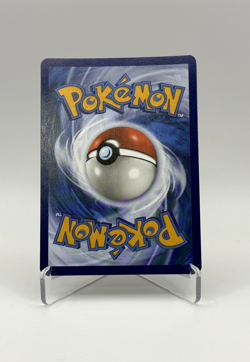 Iron Valiant ex 249/182 SV04: Pokemon Paradox Rift Holo NM - Image 2