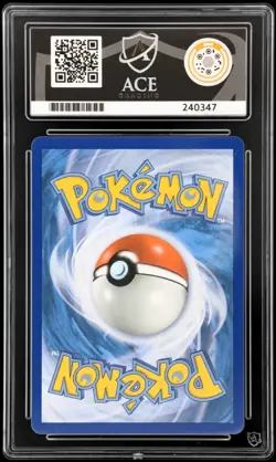 Pokemon TCG Moltres & Zapdos & Articuno GX Hidden Fates 69/68 Ace 9 - Image 2