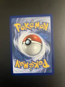 Pokemon Mega Charizard Y EX 030/MEP Full Art Holo English Pokemon TCG - Image 2