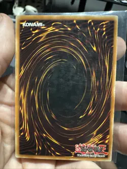 Destiny HERO - Plasma CT04-EN003 2007 Collectors Tin Limited Edition - Image 2