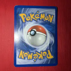 Pokemon TCG Latias ex 95/101 EX Dragon Frontiers Delta Species Holo Rare LP-MP - Image 2