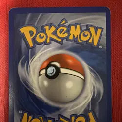 Pokemon TCG Latias ex 95/101 EX Dragon Frontiers Delta Species Holo Rare LP-MP - Image 3