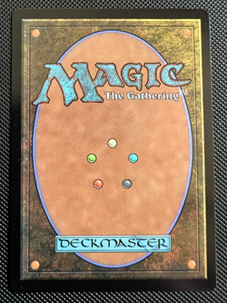 Sheoldred, the Apocalypse Dominaria United #107 MTG NM Pre-Owned - Image 2