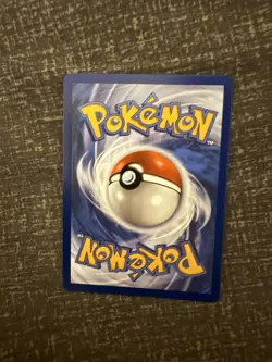 Pikachu 173/165 - Pokemon Card - 151 Set - Image 2
