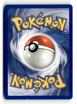 Pokemon Card Latios - Latios & Latias DVD Release) LP Nintendo Promos Promo 015 - Image 2
