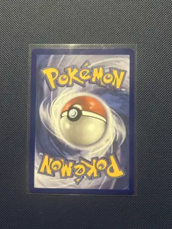 Weavile 228/217 Ascended Heroes - Illustration Rare - Pokemon Card TCG - Image 2