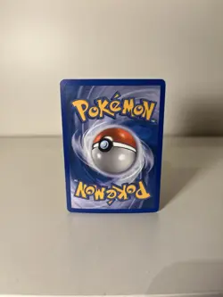 Pokemon TCG Kirlia EX Dragon Frontiers 32/101 Reverse Holo Uncommon Nintendo - Image 2