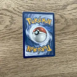 Pokemon Pikachu TCG Lost Origin Trainer Gallery TG05/TG30 Near Mint - Image 2