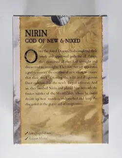 Dragon Shield Dual Matte Card Sleeves - Snow, 100 Count BRAND NEW 5706569150051 - Image 2