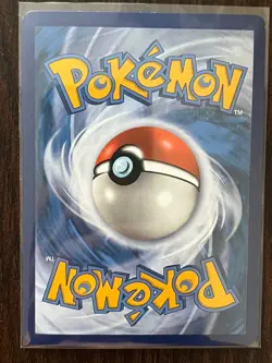Spark SWSH226 Promo SWSH Black Star Pokemon LP+ - Image 2