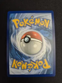 Pokemon TCG Metagross 178/162 Temporal Forces Illustration Rare - Image 2