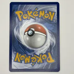 Abomasnow TG01/TG30 Trainer Gallery Astral Radiance Pokemon Card TCG (Near Mint) - Image 2