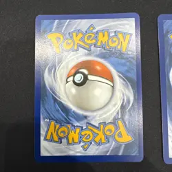 Lot Of 3 Pokemon Surging Sparks Illustration Rare Cards Mint! - Image 5