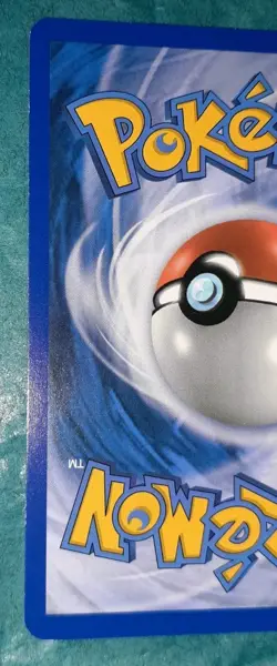 Pokemon TCG Gallade Holo Rare 61/135 Plasma Storm - Image 5