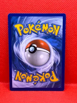 Pokemon Tcg Tyranitar 56/124 Holo Rare XY - Fates Collide - Image 4
